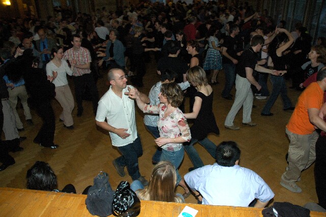 min 2006 02 05 parisxiv 096